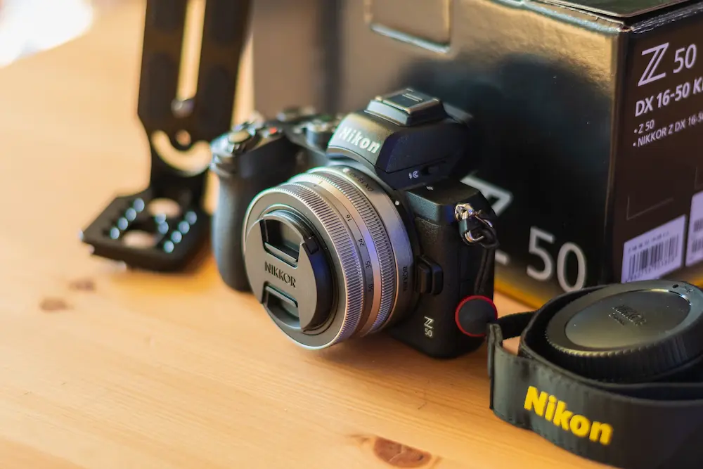 ニコン D750 ボディの新品/中古の在庫一覧 | みんなのカメラ